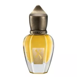 Xerjoff Elixir ekstrakt perfum 15ml (U)