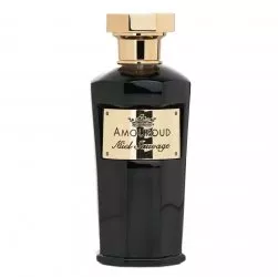 Amouroud Miel Sauvage woda perfumowana spray 100ml (U)