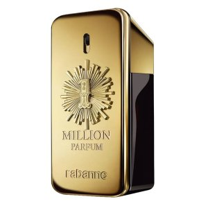 Paco Rabanne 1 Million Parfum perfumy spray 50ml (M)