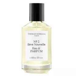 Thomas Kosmala No.2 Seve Nouvelle woda perfumowana spray 100ml (U)