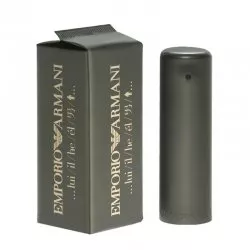 Giorgio Armani Emporio He, woda toaletowa, 100ml (M)