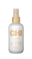 CHI Keratin, odżywka regeneracyjna bez spłukiwania z keratyną, 177ml