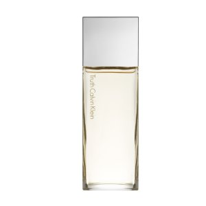 Calvin Klein Truth, woda perfumowana, 100ml (W)