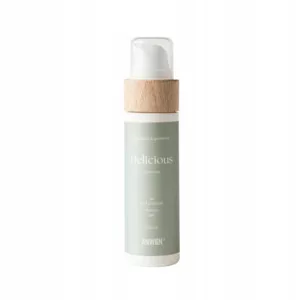 Anwen Delicious Travel Set, wygładzająca mgiełka z filtrami UV, 100ml