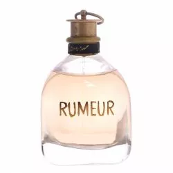 Lanvin Rumeur, woda perfumowana, 100ml (W)