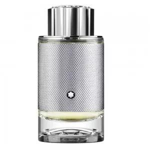Mont Blanc Explorer Platinum woda perfumowana spray 200ml (M)