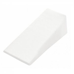 Sunone Gąbka do ombre 1szt