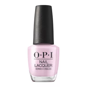 OPI Nail Lacquer OPIcons, klasyczny lakier do paznokci, mod about me, 15ml