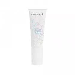 Lovely Glitter Glue Base baza pod cienie brokatowe i gliterowe