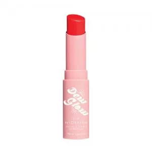 J.Cat Beauty Dew glow lip hydrator, nawilżający balsam do ust, Burst-of-shine, 3.4ml