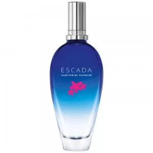 Escada Santorini Sunrise Limited Edition woda toaletowa spray 100ml (W)