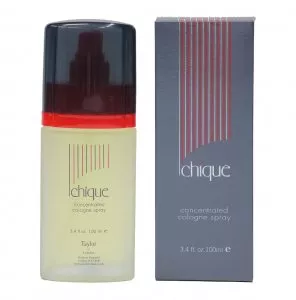 Chique Chique For Women woda kolońska spray 100ml (W)