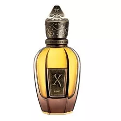 Xerjoff Hayat perfumy spray 50ml (U)