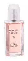 Gabriela Sabatini Miss Gabriela, woda toaletowa, 30ml (W)