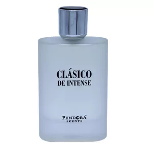 Pendora Scents Clasico De Intense woda perfumowana spray 100ml (M)