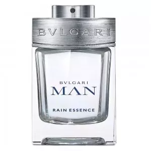 Bvlgari Man Rain Essence woda perfumowana spray 60ml (M)