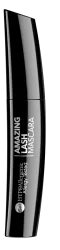 Bell HYPO Amazing Lash Mascara, tusz do rzęs, 01, 11g