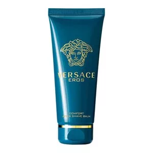 Versace Eros, balsam po goleniu, 100ml (M)