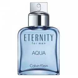 Calvin Klein Eternity Aqua for Men, woda toaletowa, 30ml (M)