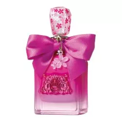 Juicy Couture Viva La Juicy Petals Please woda perfumowana spray 100ml (W)
