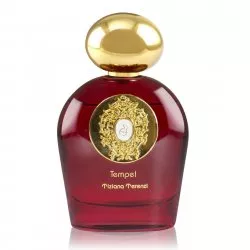 Tiziana Terenzi Tempel woda perfumowana spray 100ml (U)