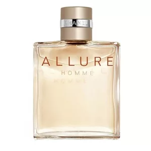 Chanel Allure Homme woda toaletowa spray 100ml (M)