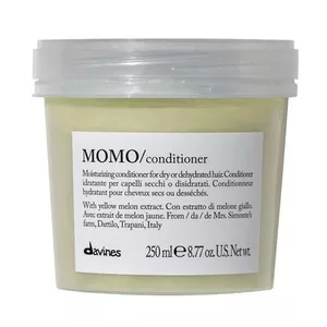 Davines MOMO lekka odżywka nawilżająca 250ml