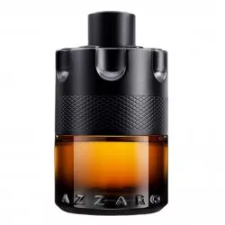 Azzaro The Most Wanted perfumy spray 100ml (M)