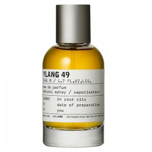 Le Labo Ylang 49 woda perfumowana spray 50ml (W)
