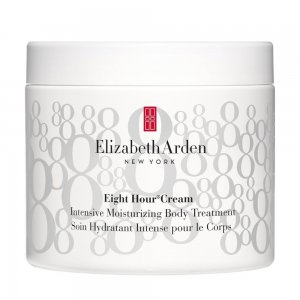 Elizabeth Arden Eight Hour Cream intensywnie nawilżający krem do ciała 400ml