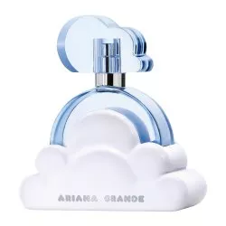 Ariana Grande Cloud woda perfumowana spray 30ml (W)