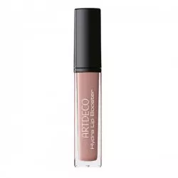 Artdeco Hydra Lip Booster, błyszczyk do ust powiększający usta, odcień 28, 6ml