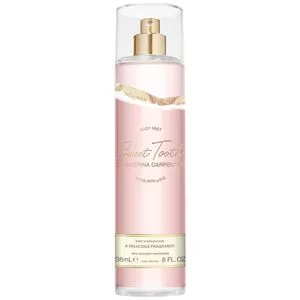 Sabrina Carpenter Sweet Tooth mgiełka do ciała 236ml