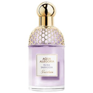 Guerlain Aqua Allegoria Flora Salvaggia woda toaletowa spray 125ml (W)