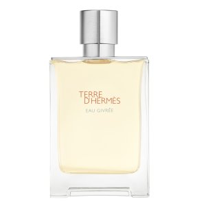 Hermes Terre D'Hermes Eau Givree woda perfumowana spray 100ml (M)