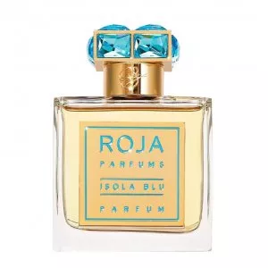 Roja Parfums Isola Blu perfumy spray 50ml (U)