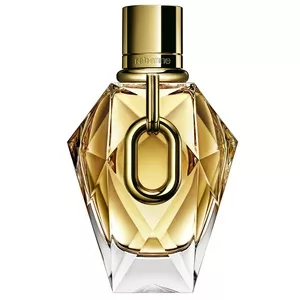 Paco Rabanne Million Gold For Her woda perfumowana refillable spray 90ml (W)