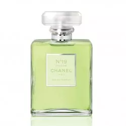 Chanel No. 19 Poudre, woda perfumowana, 100ml (W)