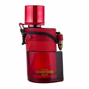 Armaf Hunter Killer woda perfumowana spray 100ml (M)