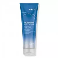 Joico Moisture Recovery Conditioner nawilżająca odżywka do włosów 300ml