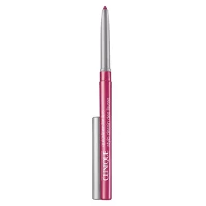 Clinique Quickliner™ For Lips konturówka do ust 09 Intense Jam 0.26g