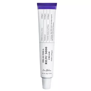 Dr. Althea PDRN Reju 5000 Cream łagodzący krem do twarzy 20g
