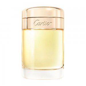 Cartier Baiser Vole perfumy spray 50ml (W)