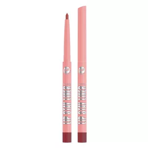 Bell Lip Stay Liner, konturówka do ust, 03, 0,2g