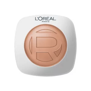 L'Oreal Paris True Match Hyaluron Tinted Balm lekki podkład w balsamie 5 Medium 8g