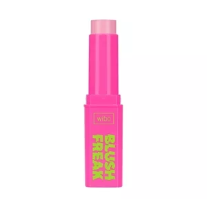 Wibo Blush Freak róż w sztyfcie 02 6g