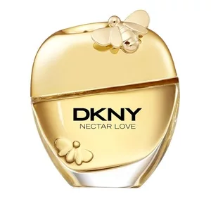DKNY Nectar Love woda perfumowana spray 50ml (W)