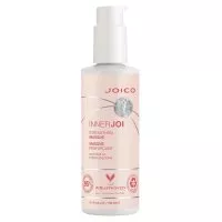 Joico InnerJoi Strengthen Oil Cream Masque, maska do włosów osłabionych, 150ml
