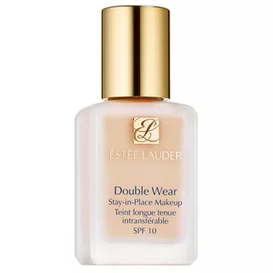 Estée Lauder Double Wear Stay-in-Place Makeup SPF10 długotrwały podkład do twarzy 0N1 Alabaster 30ml