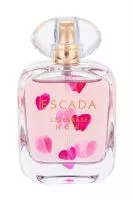 ESCADA Celebrate N.O.W., woda perfumowana, 80ml (W)